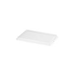 EcoGlow Safety 1200 Chick Brooder Plastic Cover - Pack of 3